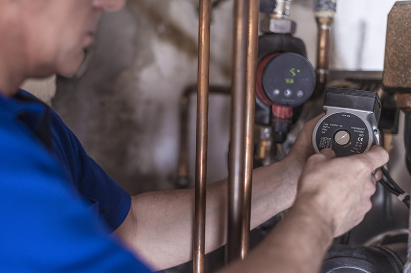 img_serviceleistungen